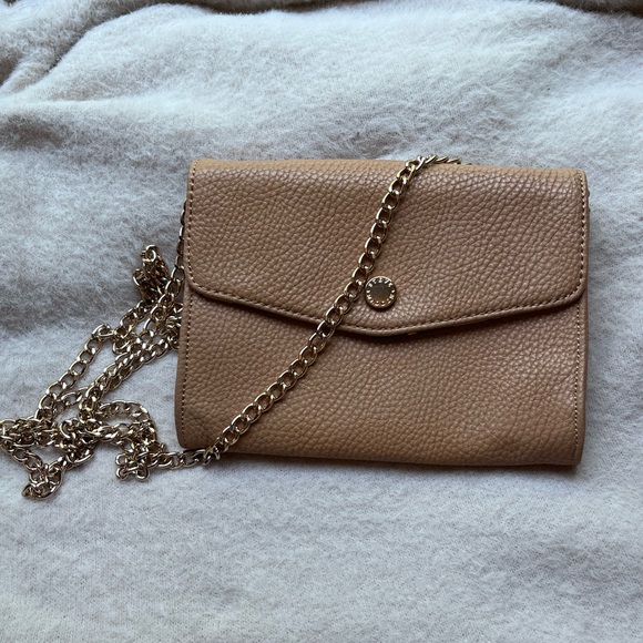Steve Madden Handbags - 🌼Steve Madden Chain Bag🌼